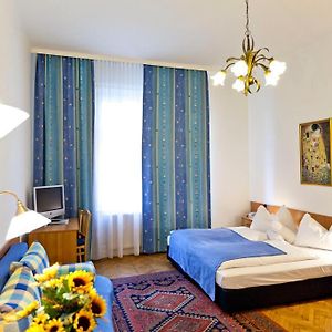 Double Kamer